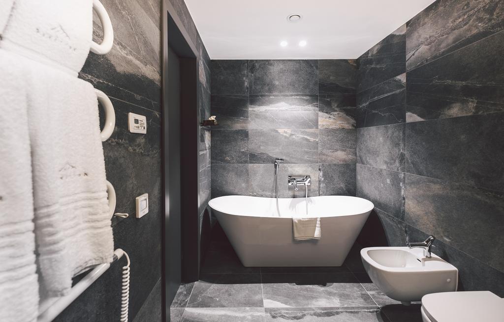 Dunetton - Self Check-In Hotel Klaipeda Bilik gambar